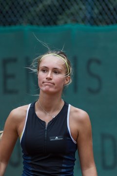 Bild 95 - ITF Future Nord